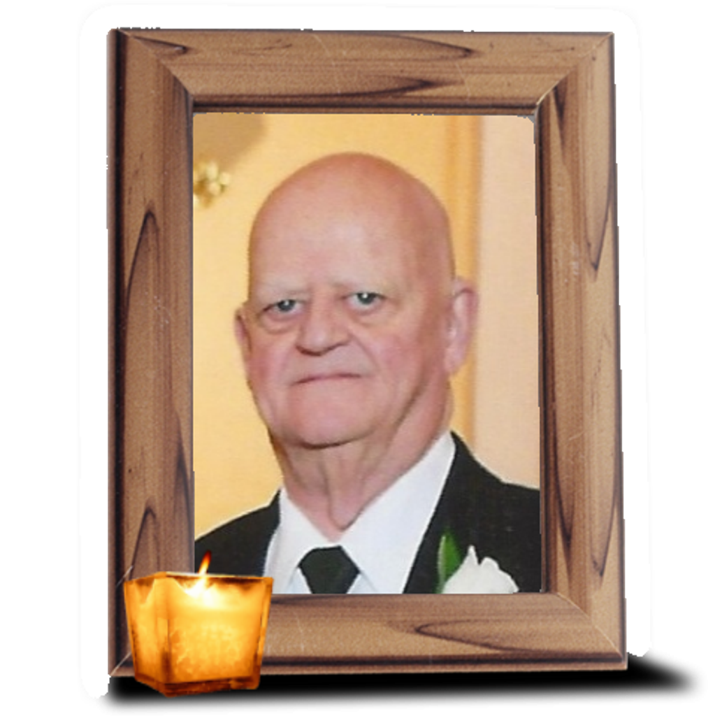 Leonal I. Gilson Profile Photo