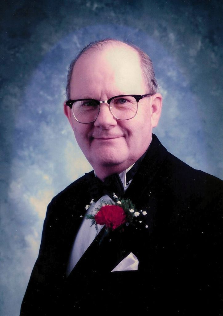 Norbert Selbitschka Profile Photo