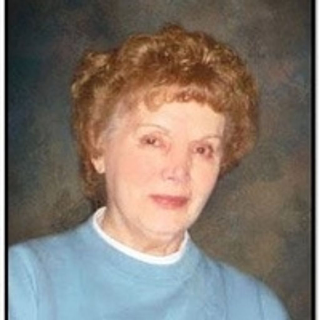 Anne Podunavac Davis