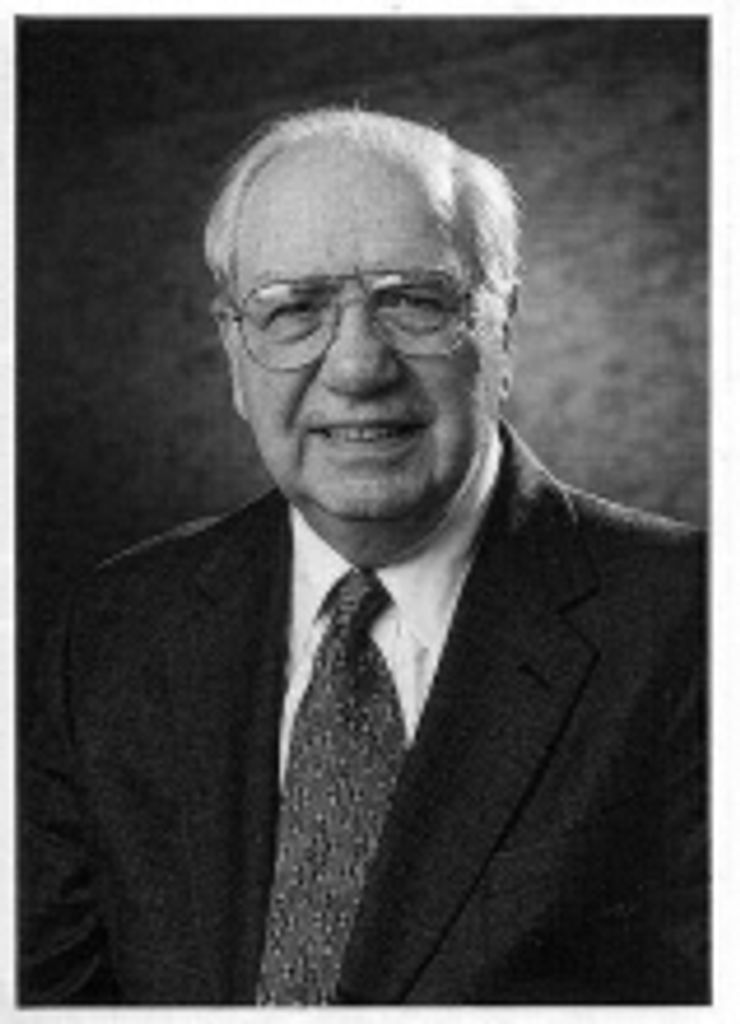 Matthew Philip Campione, Md