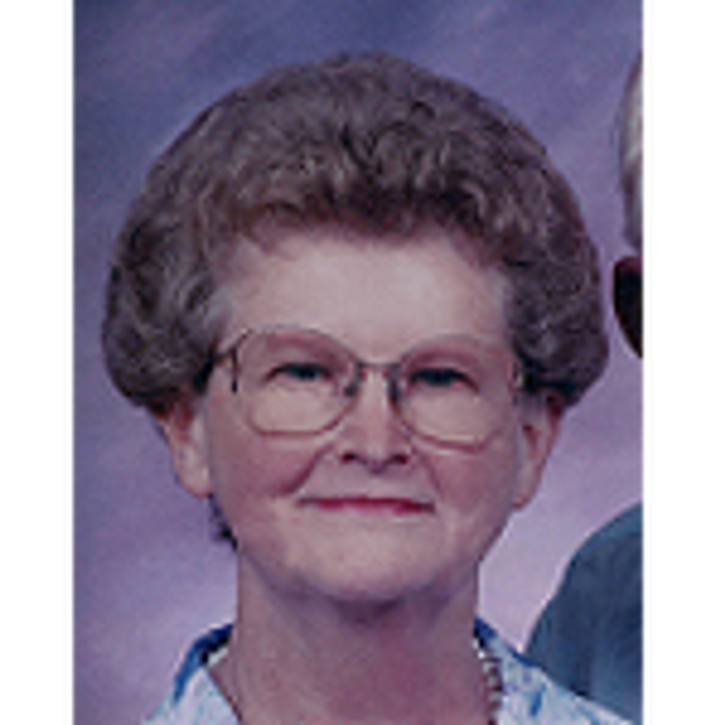 Janet  E Eckroth