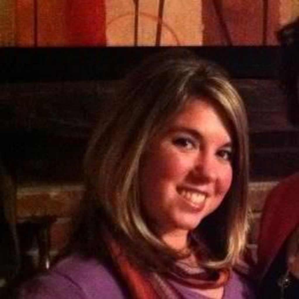 Sherise Nicole Anderson