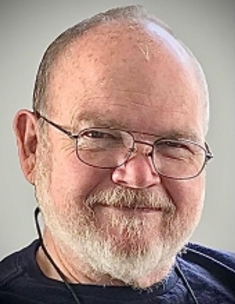 Lyle Deron Coppage