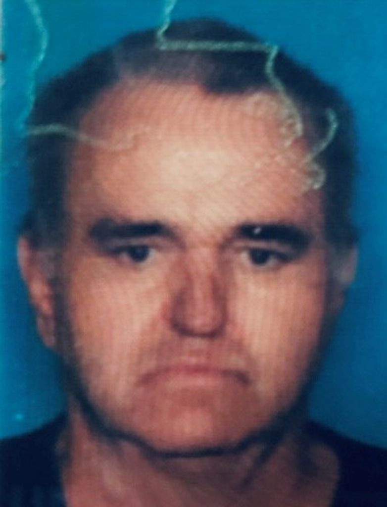 Randall Dwight Guidry Profile Photo