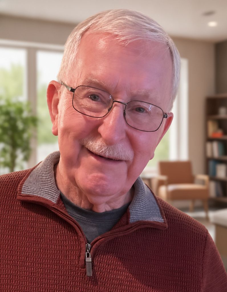 Robert J. Schwendau Profile Photo