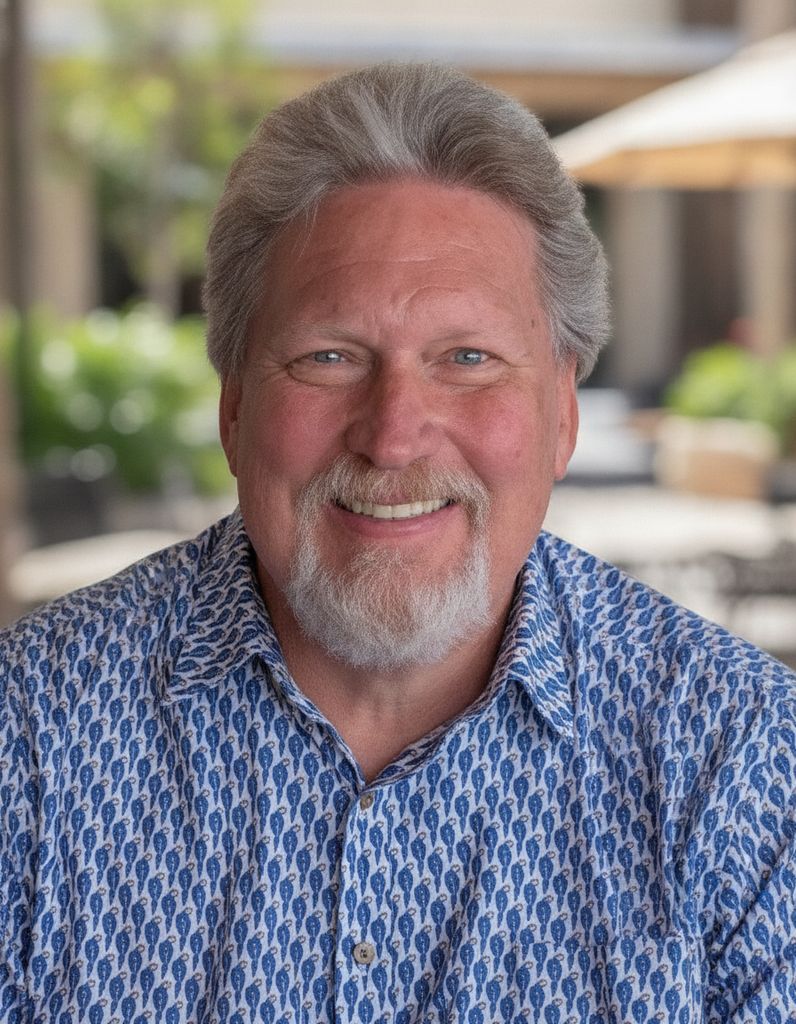 James "Jim" Adam Bidock Profile Photo