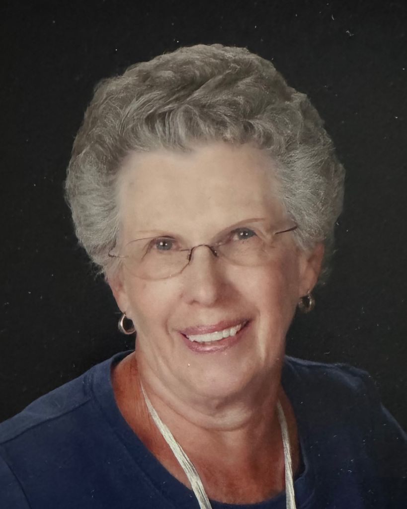 Barbara Headrick Profile Photo