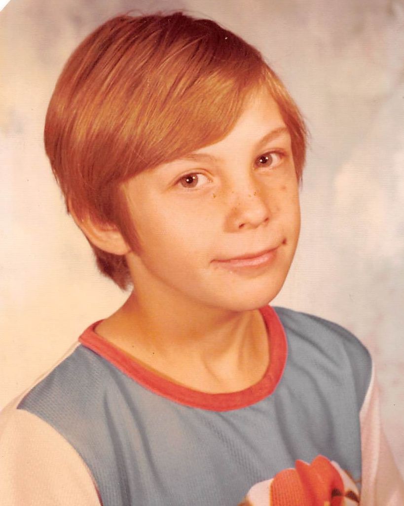 Estill Kerns Profile Photo