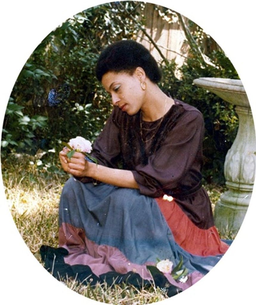 Mildred Lynn Leonard Profile Photo