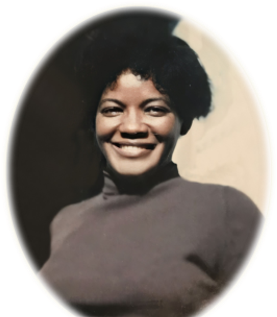 J Lois Abraham