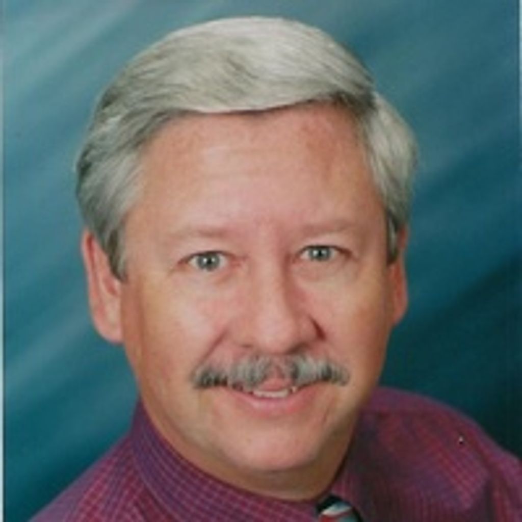 Johnny Bruce Copeland