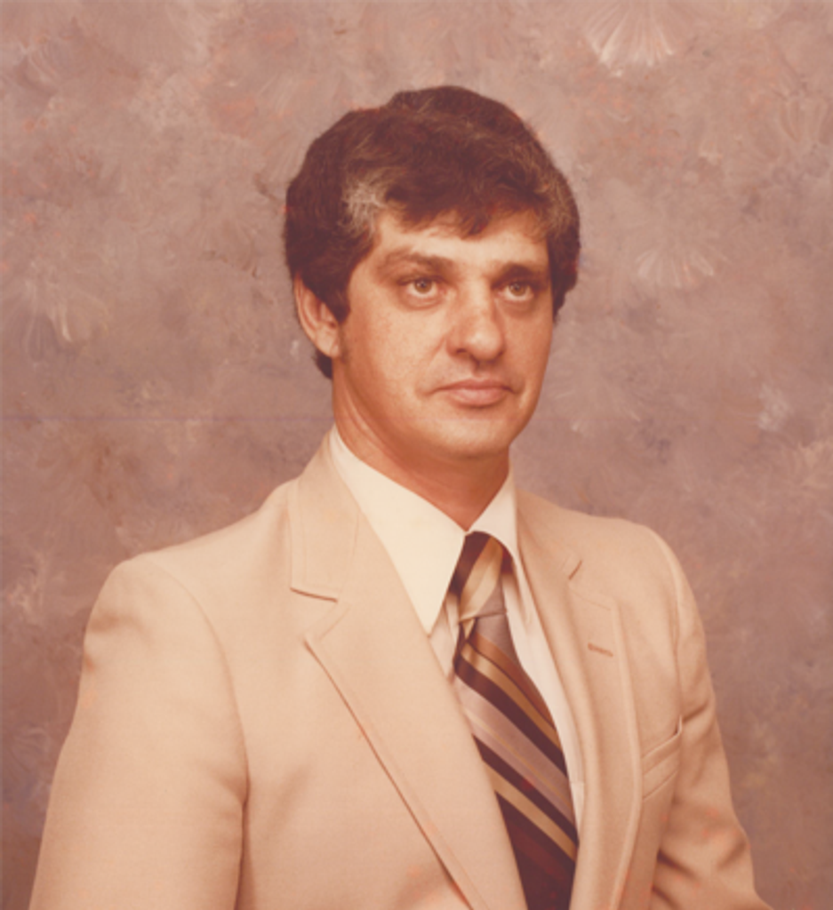 Glynn Dale Schane Profile Photo