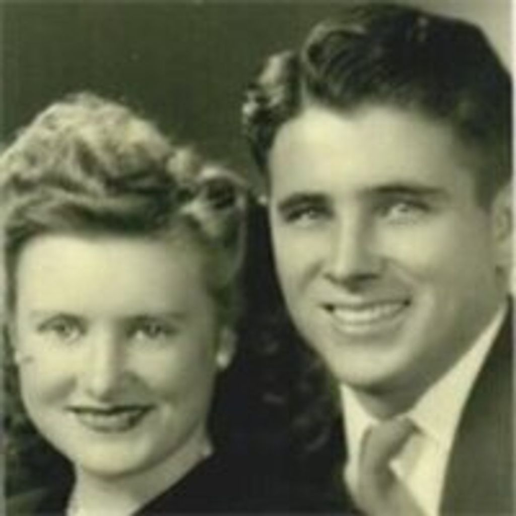 Effie Parham Profile Photo