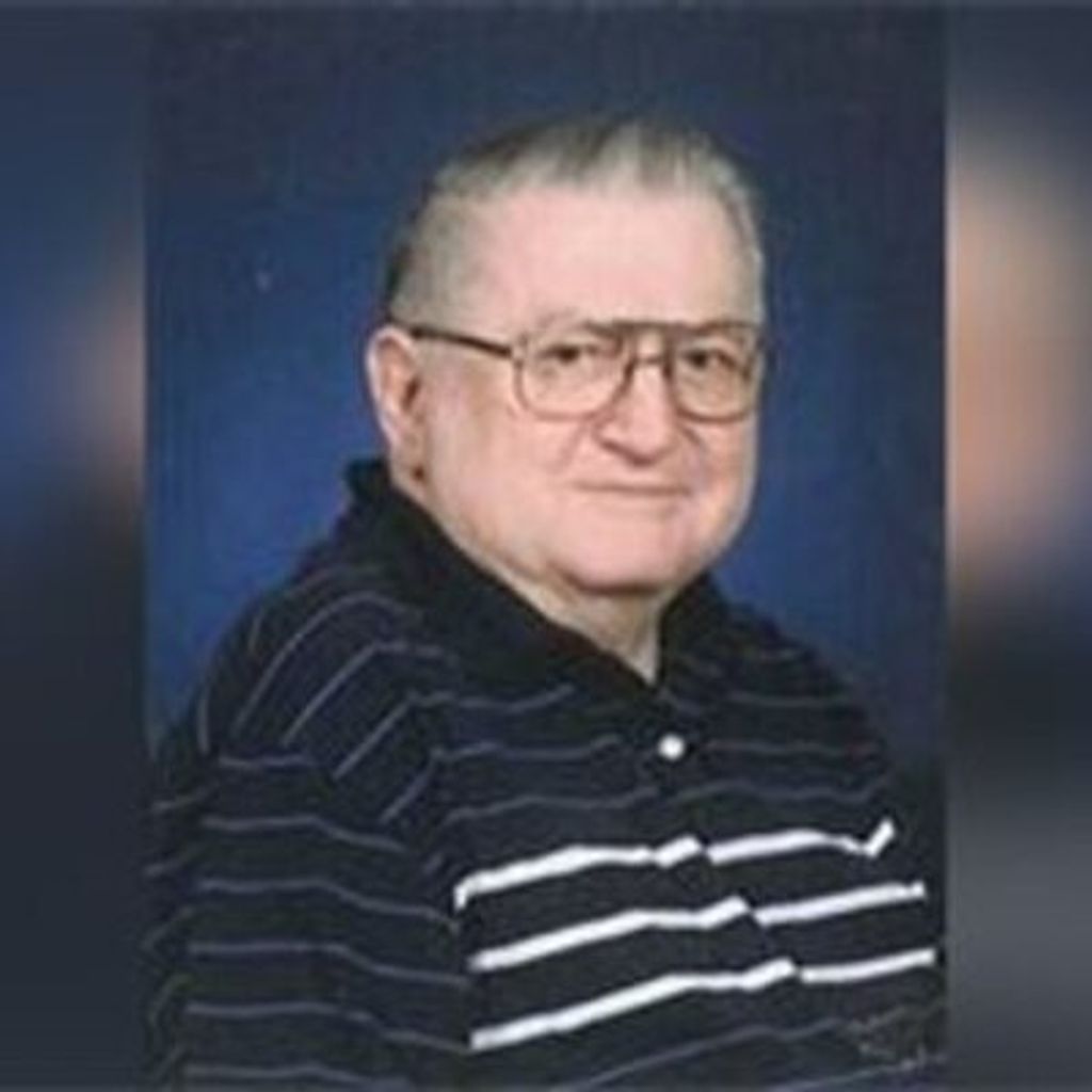James Frank Cochnar Profile Photo