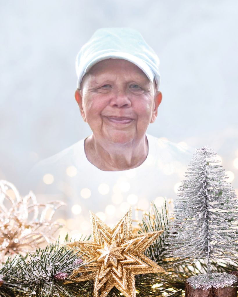 Carol L. Quinn