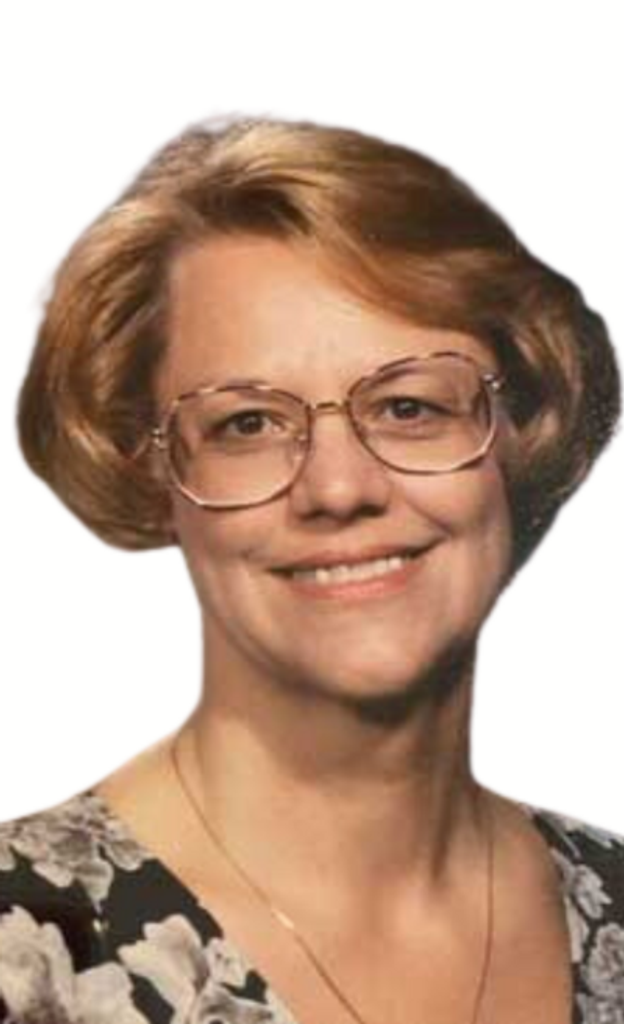 Sharon Faye Guerin Profile Photo