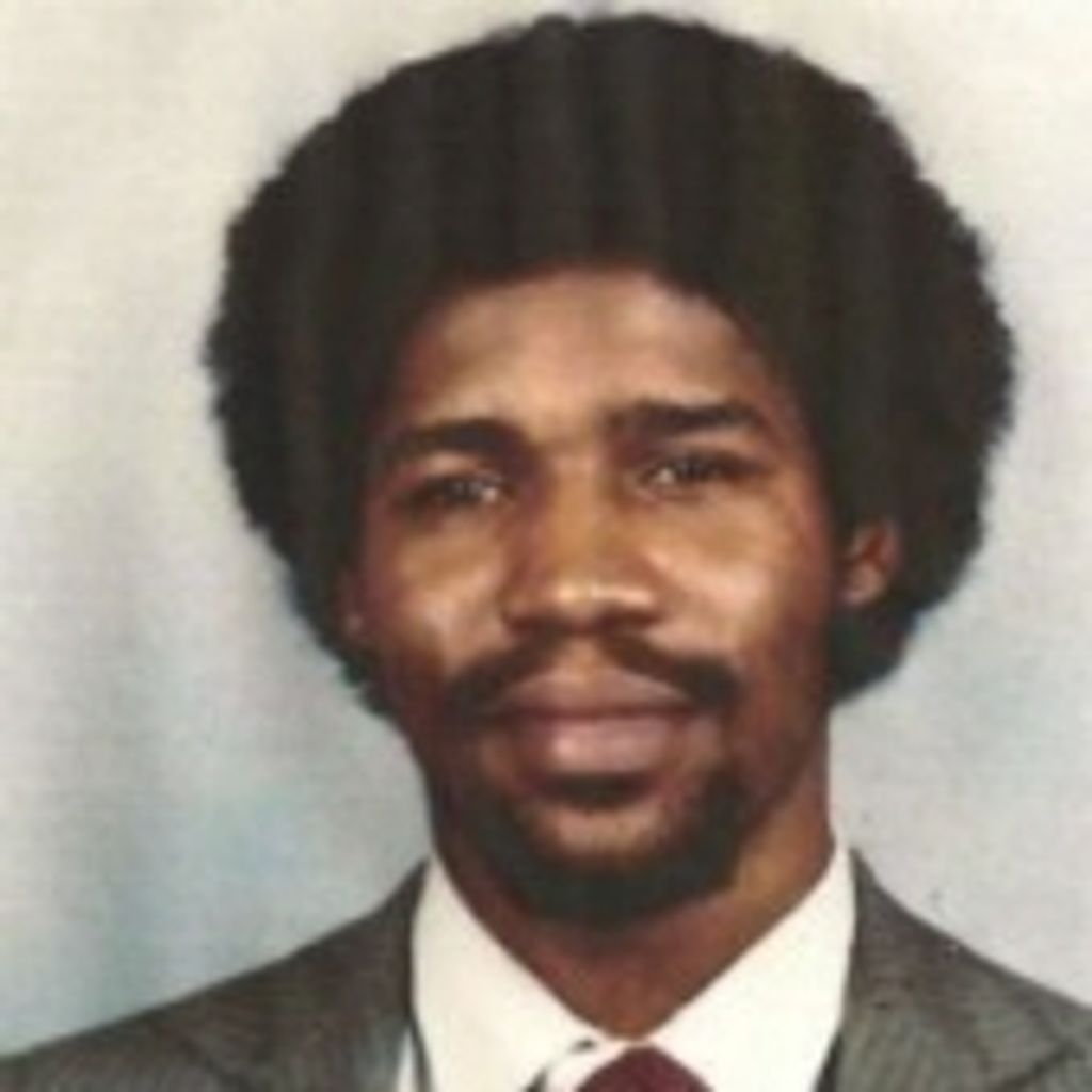 Raymond  Lee Byers  Iii