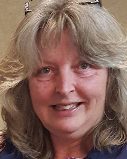 Theresa D. Eckelberry's obituary image
