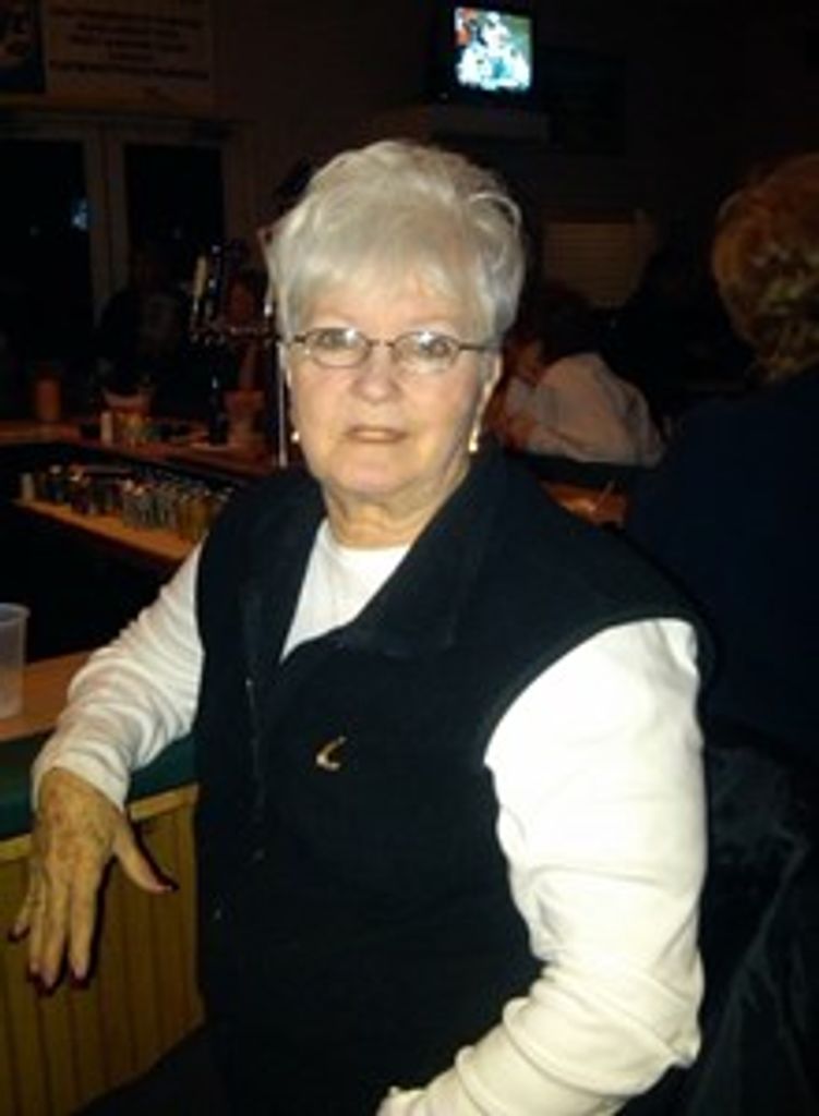 Wanda Lee Goens