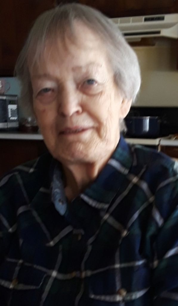 Maryjane Davis Profile Photo