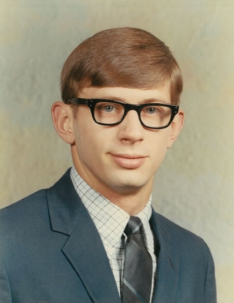 Robert A Schindler Profile Photo