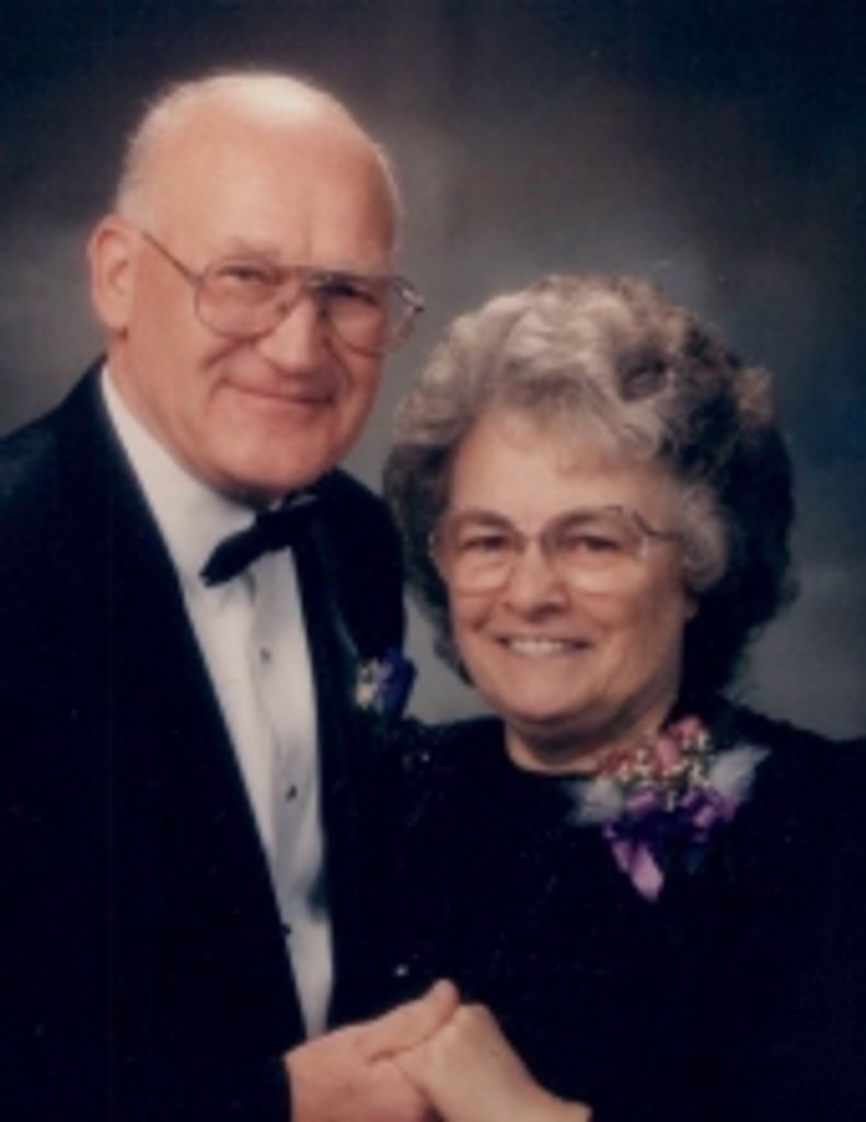 Marilyn  Joyce Phipps