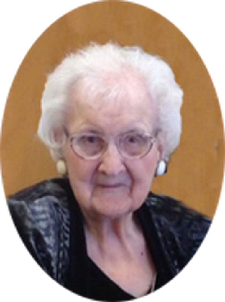 Margaret Stieg Profile Photo