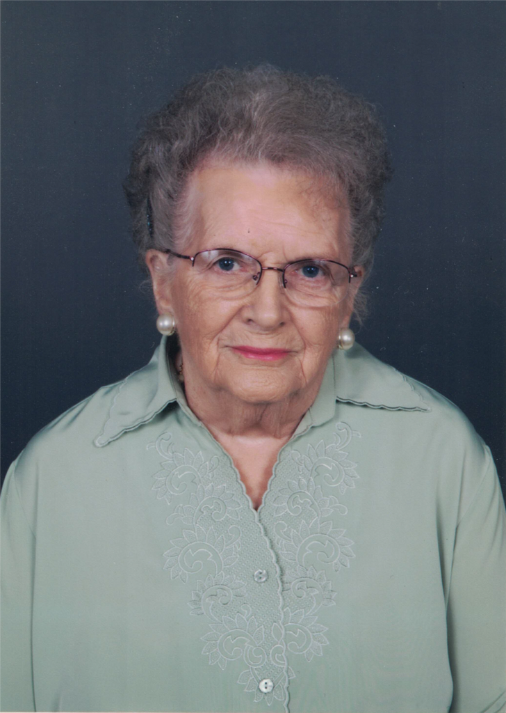 Peggy Caldwell Profile Photo