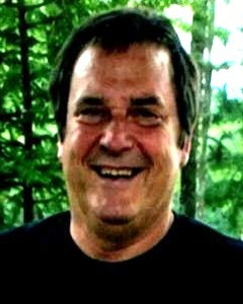 Bruce R. Linda Profile Photo