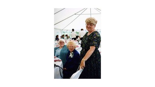 Joan Martin photo gallery thumbnail 52 of 60