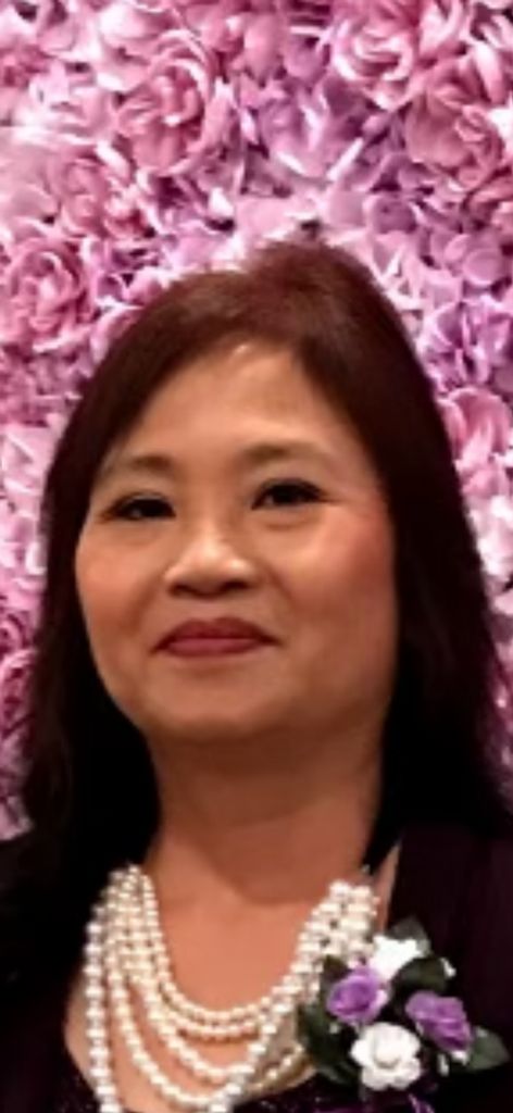 Dantrinh Thi Pham Profile Photo