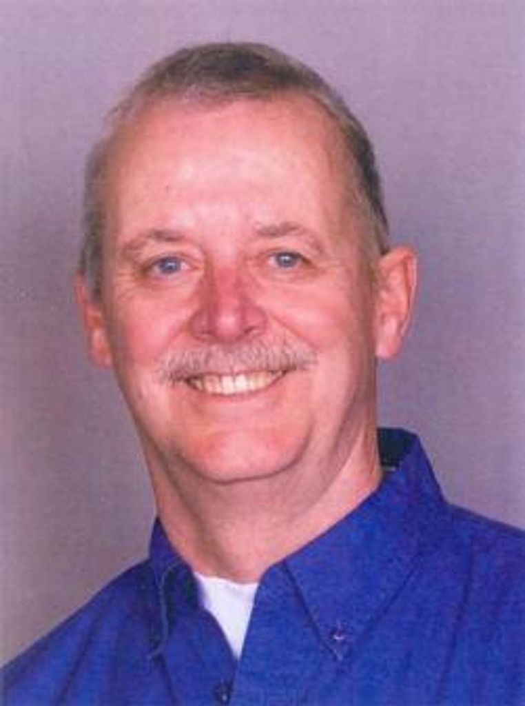 Jim Kreller