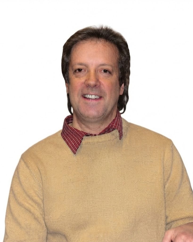 Dale C. Keliin Profile Photo