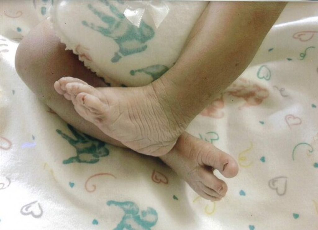 David Azriel Parrazal-Altunar