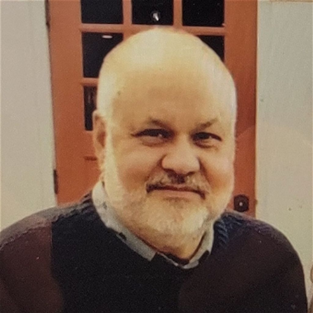 Leonard K Hathaway Profile Photo
