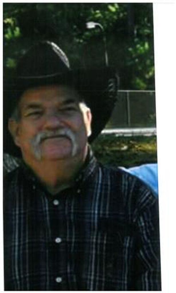 Gene "Bruzer" Beck Profile Photo