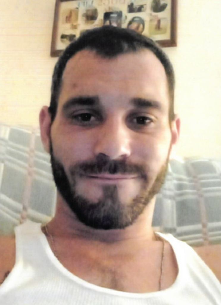 Donald Ivan Raymond Profile Photo