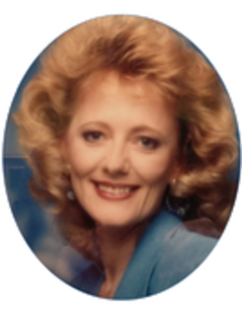 Teresa Gail Howard Profile Photo