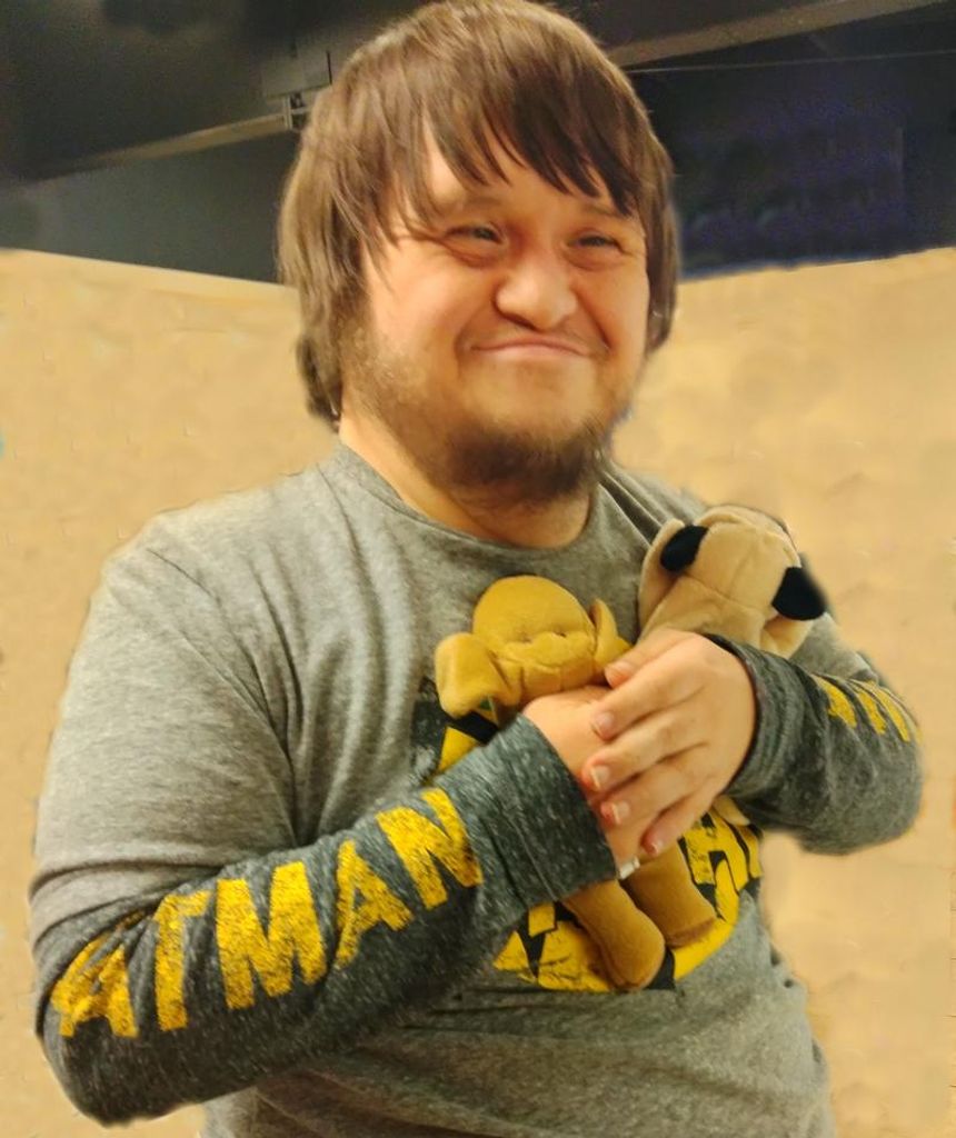 Kevin M. Rochon Profile Photo