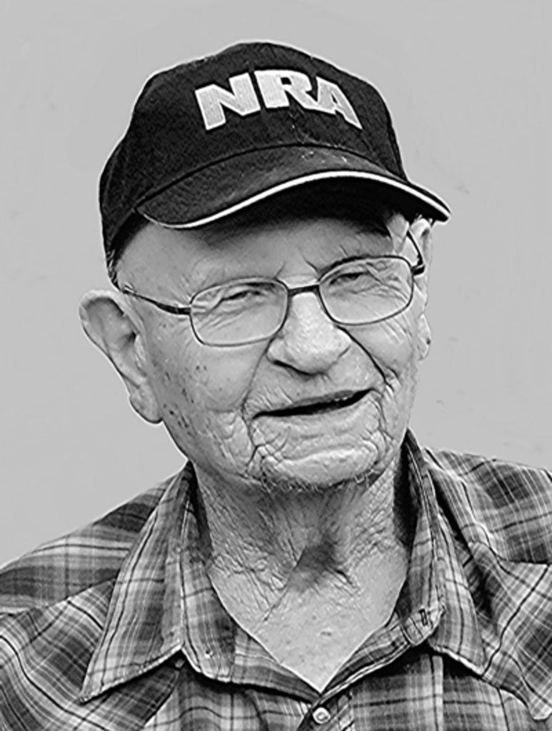 Wayne C. Olson Profile Photo