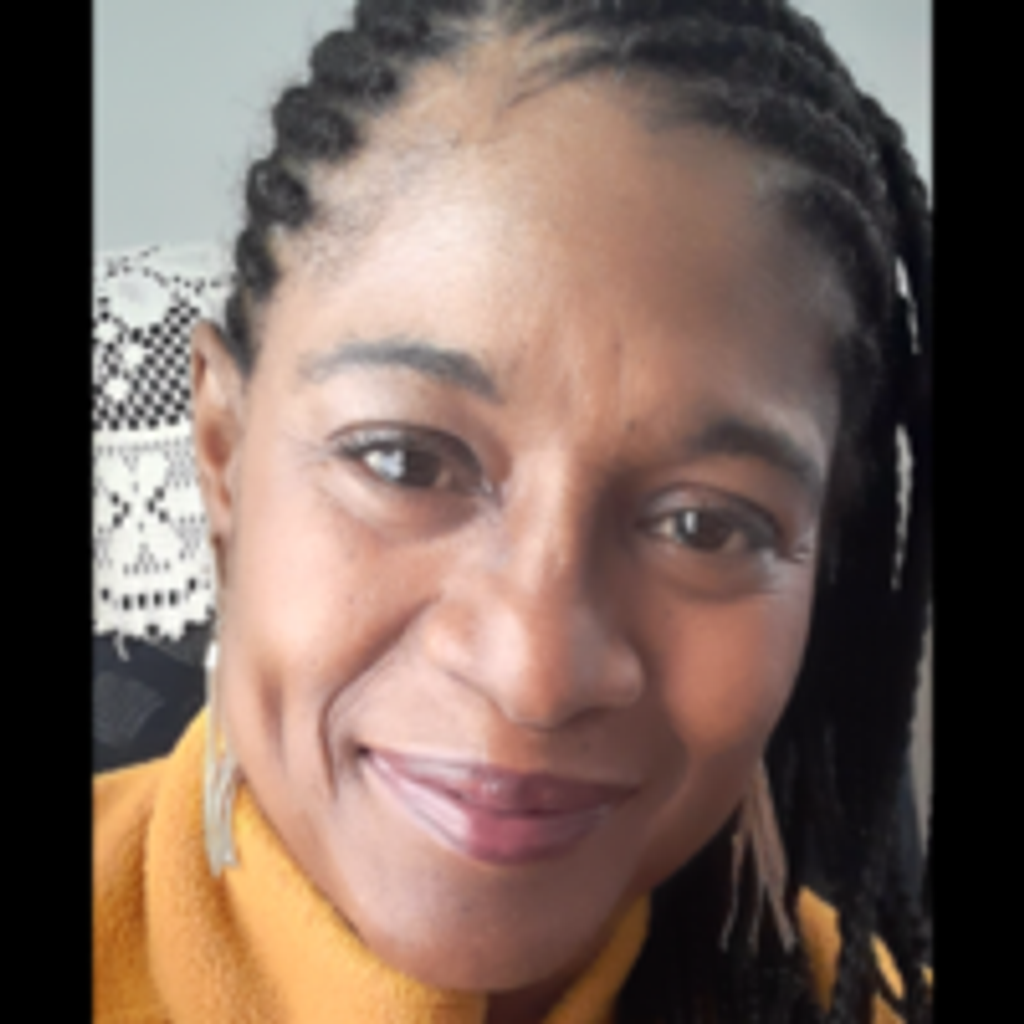 Juanita I Stradford Profile Photo