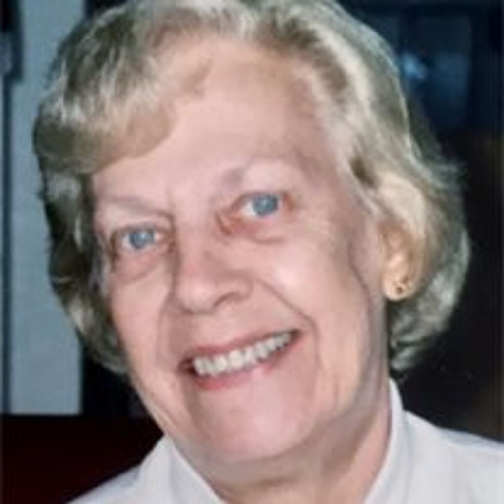 Marilyn N. "Newitt" Jones