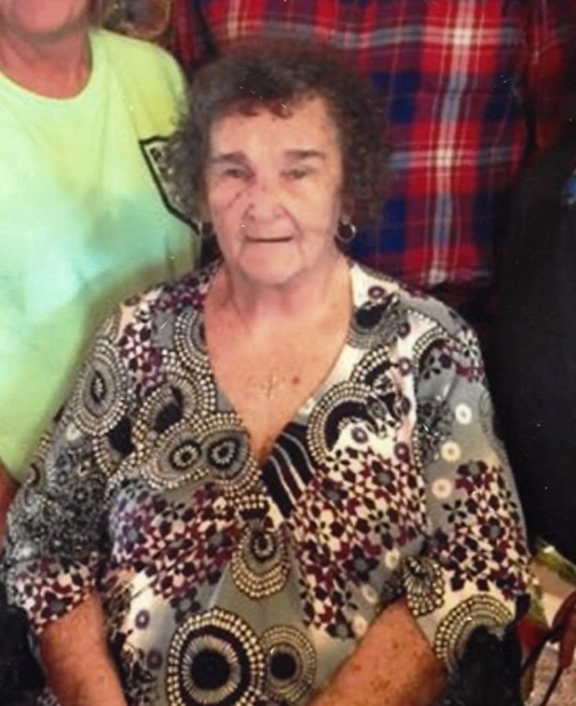 Linda M. Case Profile Photo