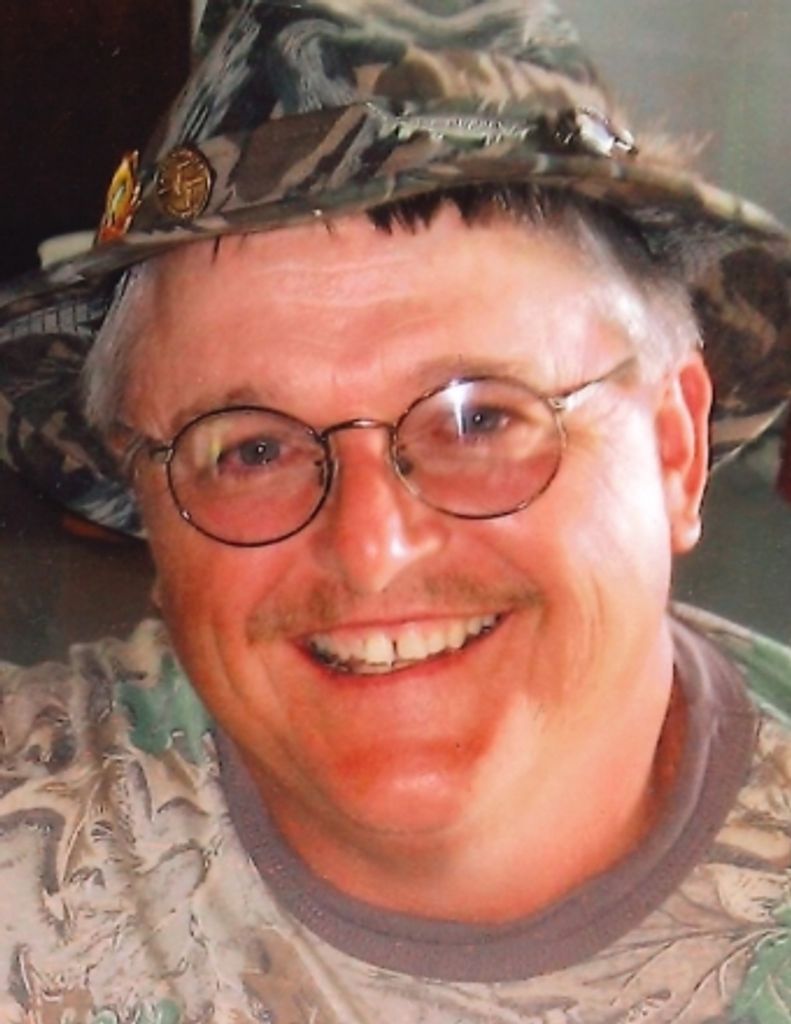 David Haese Profile Photo