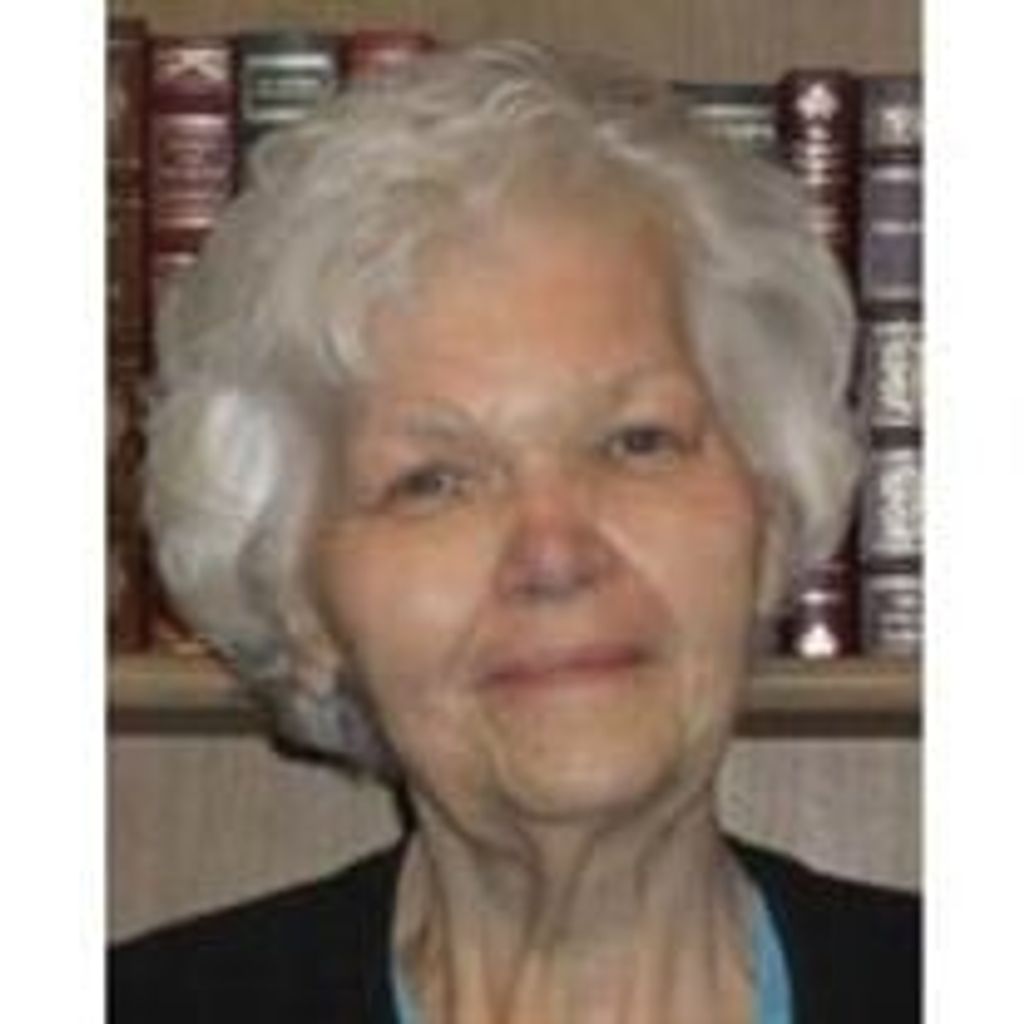 Jolene Giles