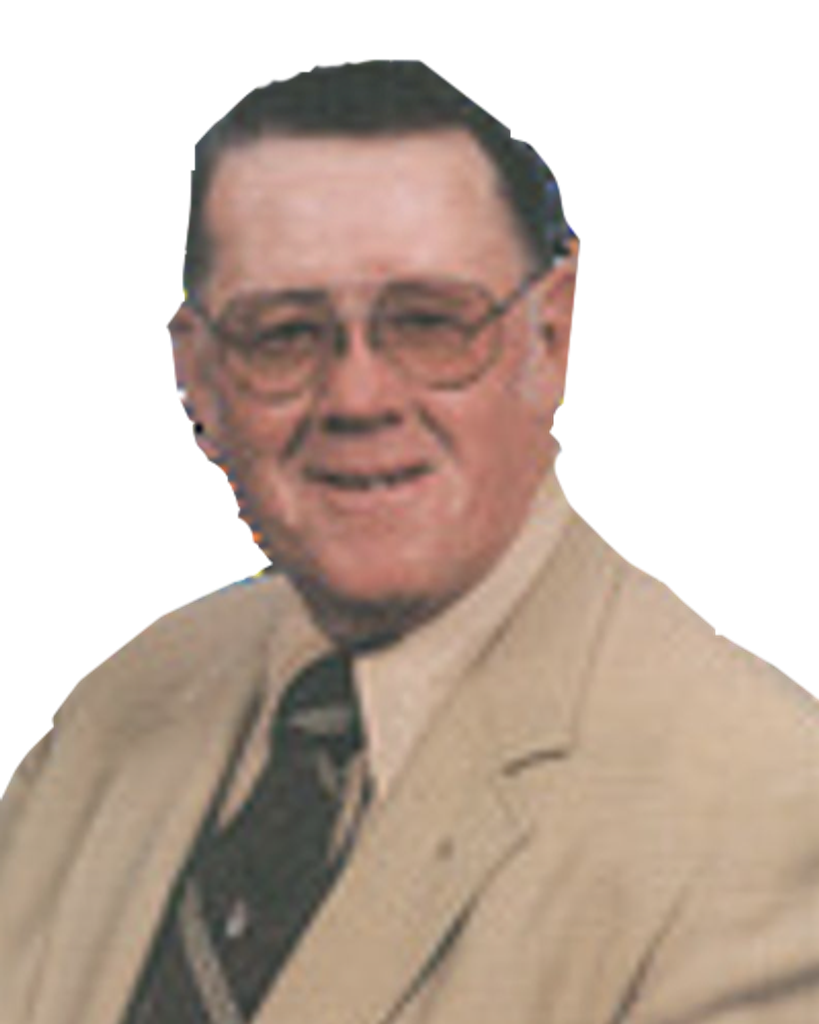 Thomas Gatewood Profile Photo