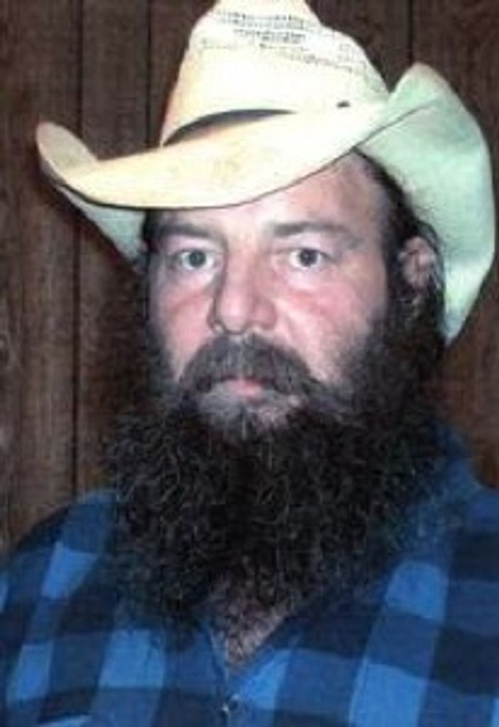 Dale Huggins