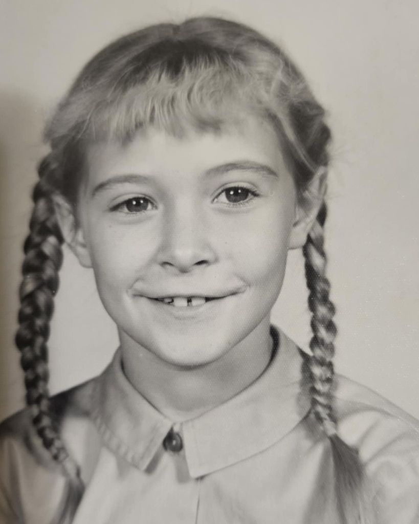Rosemary S. DeHaan