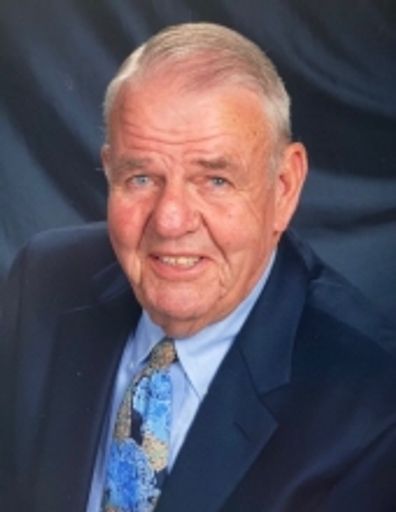 Thomas L. Laritson Profile Photo