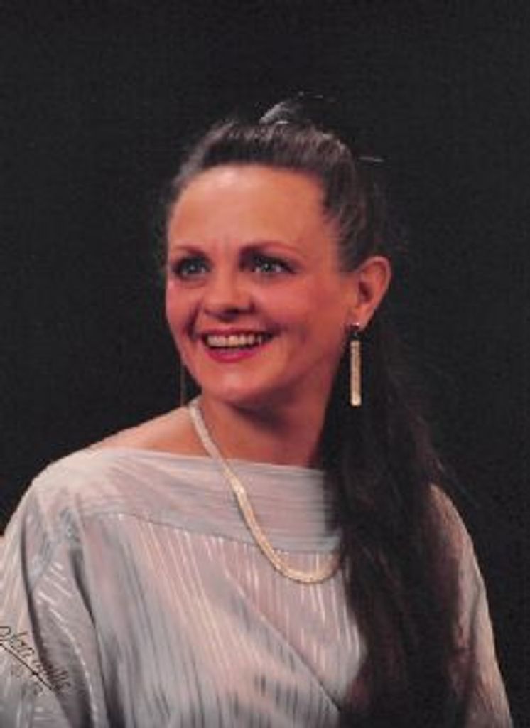 Louise Schmitz Hancock Profile Photo